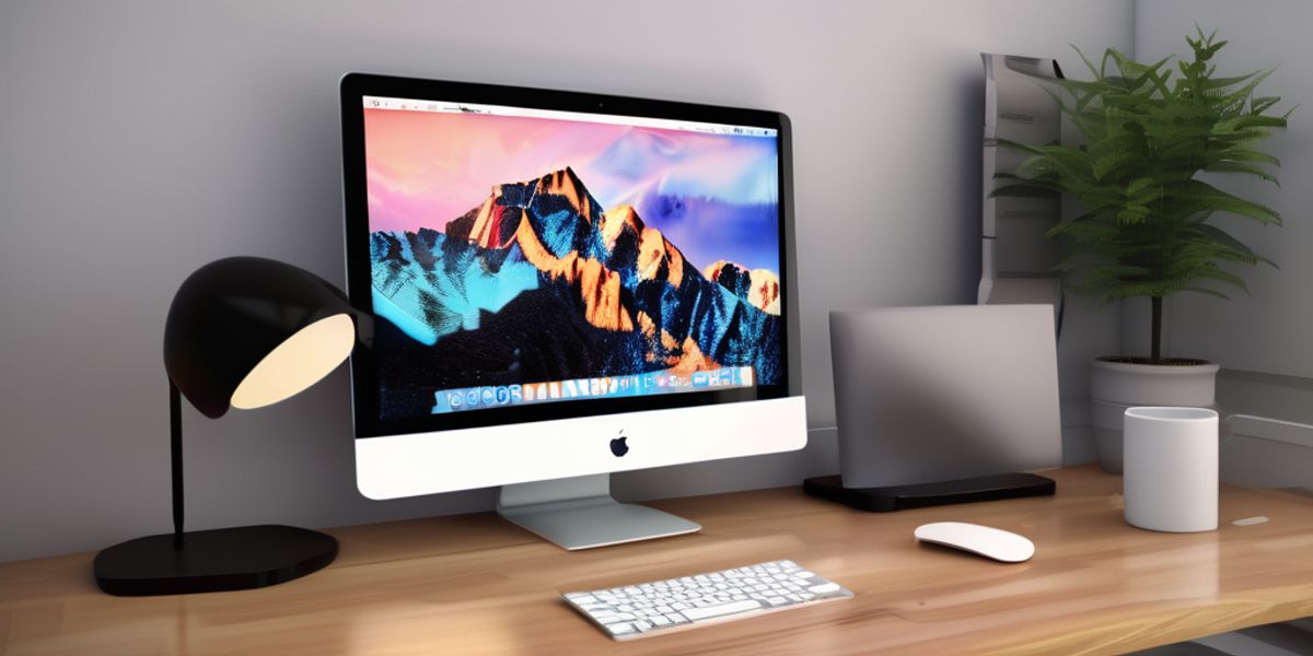 Top 5 Mac Email Clients in 2024: Ultimate Guide for Apple Users