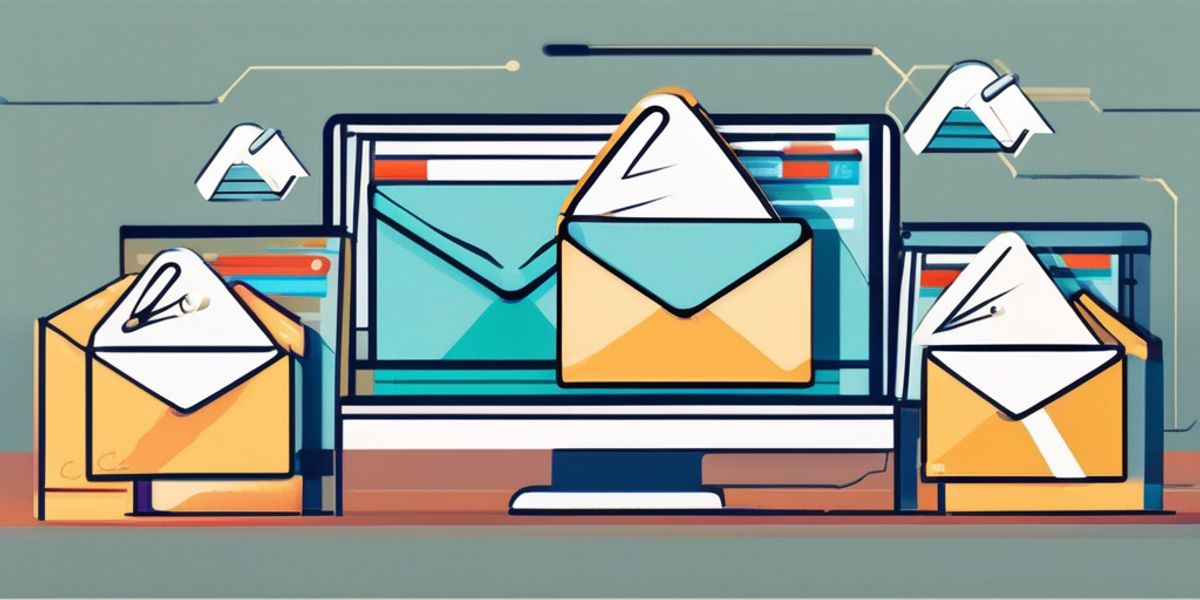 Yahoo Mail vs. Gmail: Ultimate Email Service Comparison 2024