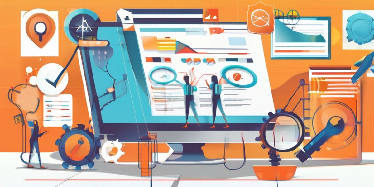 Meta Tags 101: Beginner’s Guide to SEO Boosting Essentials