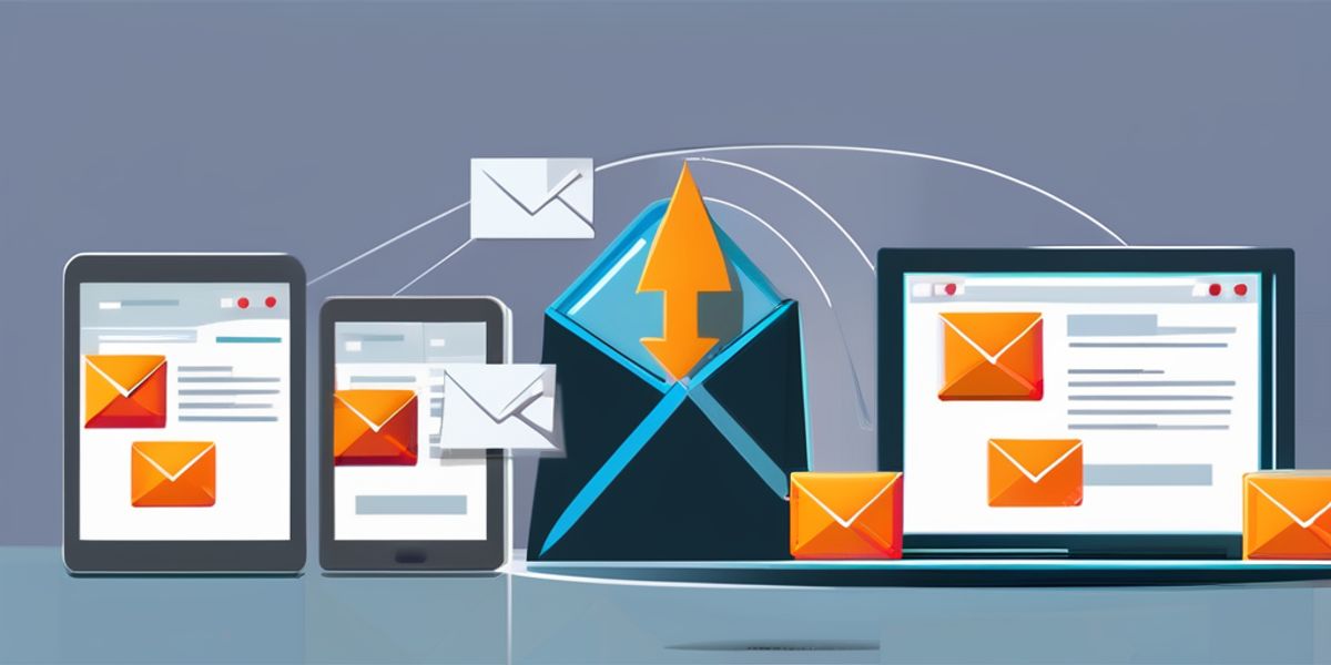 Yahoo Mail vs. Gmail: Ultimate Email Service Comparison 2024