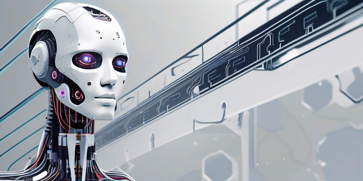 Top 14 Canva AI Enhancements: Streamline Your Design Process