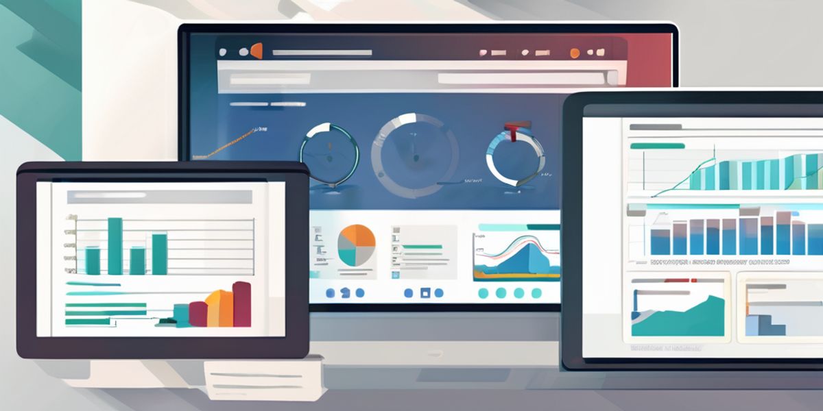 Boost Your SEO: Top 3 Methods to Check Google Rankings Quickly & Precisely