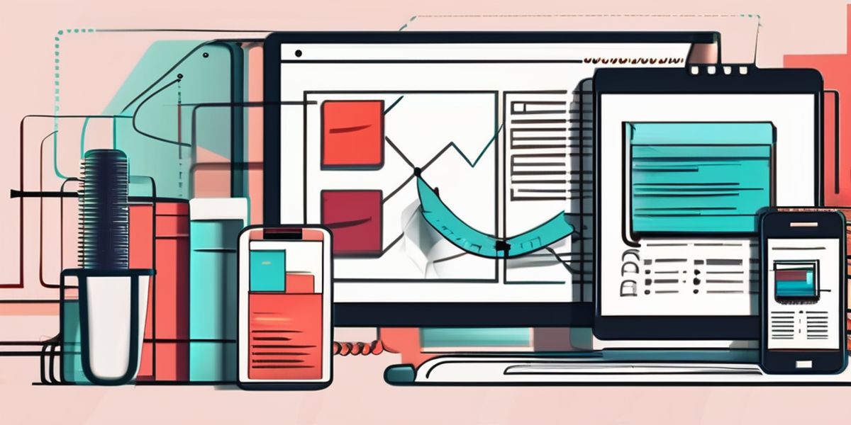 Top 5 Blogging Platforms of 2024: Find Your Perfect Match