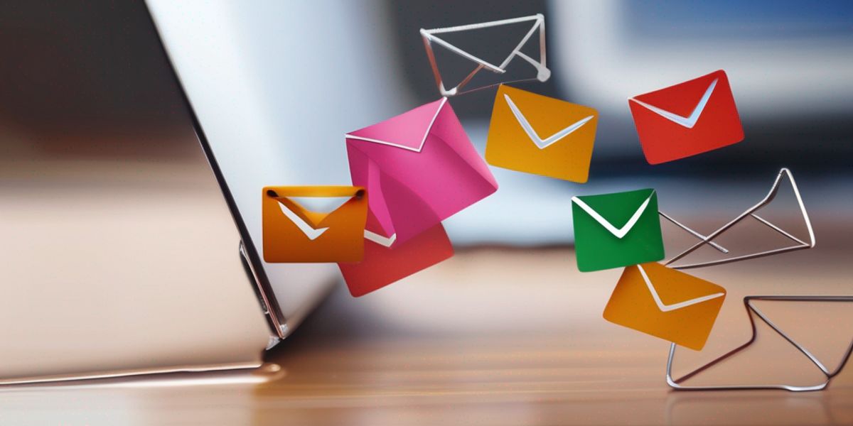 Quick Guide: Bulk Delete Emails in Gmail with Zapier