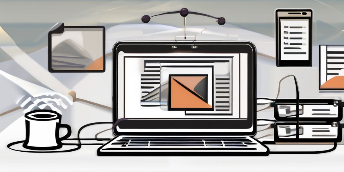 Maximize Efficiency: Mastering RSS Feeds for Enhanced Productivity