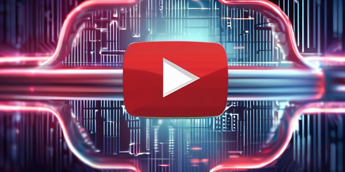 Most Popular YouTube Search Queries in 2024