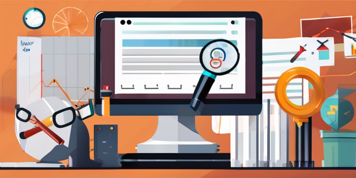 Keyword Research Mastery: Boost Your SEO Strategy
